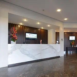 **** Hotel Rydges South Park Australia
